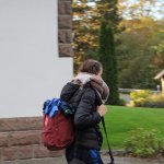 2022_11_06 Länderpokal 2022